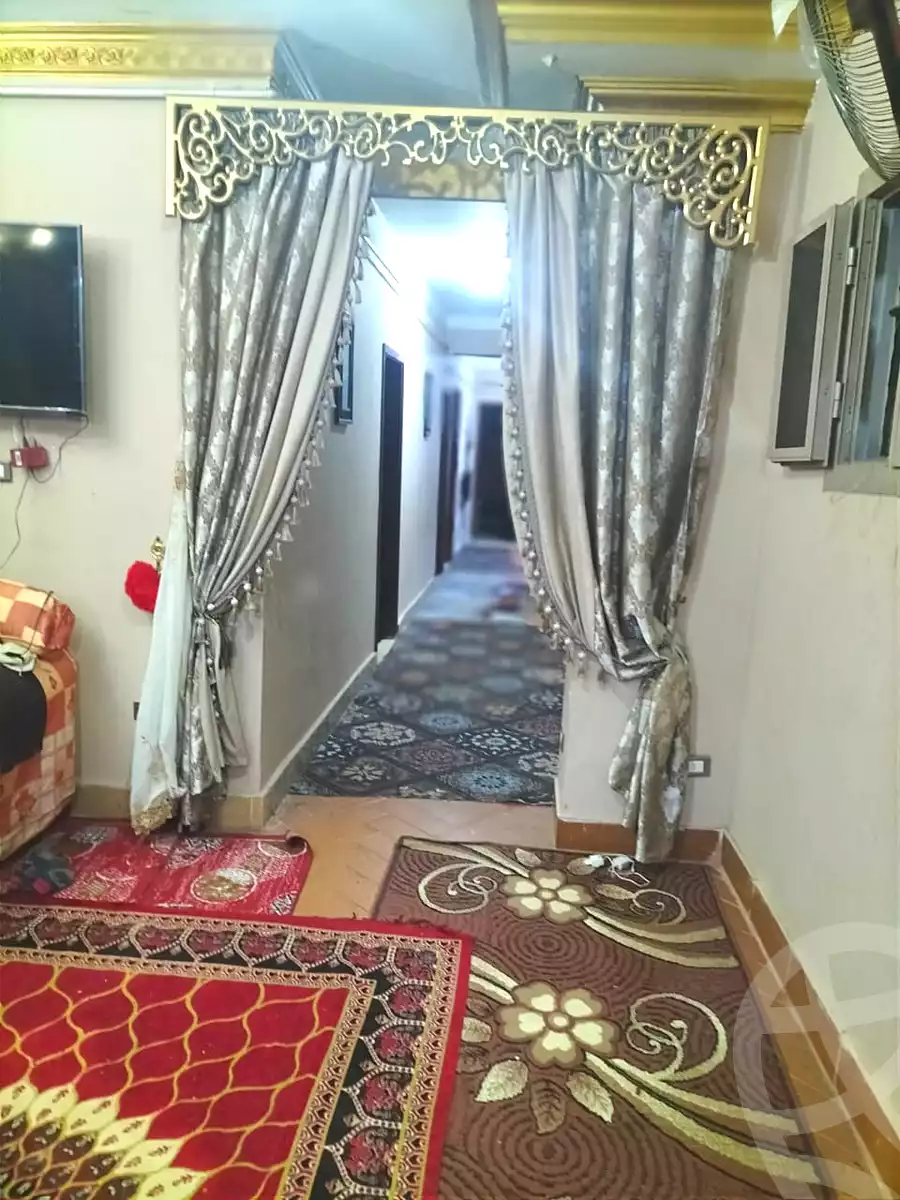 https://aqarmap.com.eg/ar/listing/6877928-for-sale-cairo-el-sheikh-zayed-city-el-hay-el-hady-ashaer-area-1-street-10
