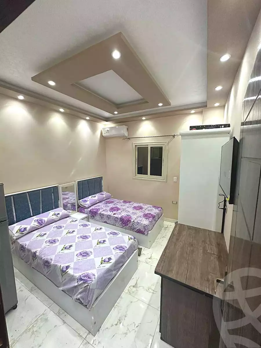 https://aqarmap.com.eg/ar/listing/6877949-for-rent-cairo-6th-of-october-el-ahyaa-neighborhood-1st-seventh-neighborhood