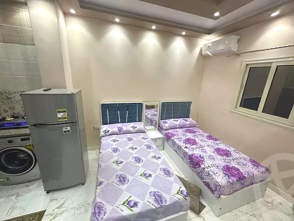https://aqarmap.com.eg/ar/listing/6877949-for-rent-cairo-6th-of-october-el-ahyaa-neighborhood-1st-seventh-neighborhood
