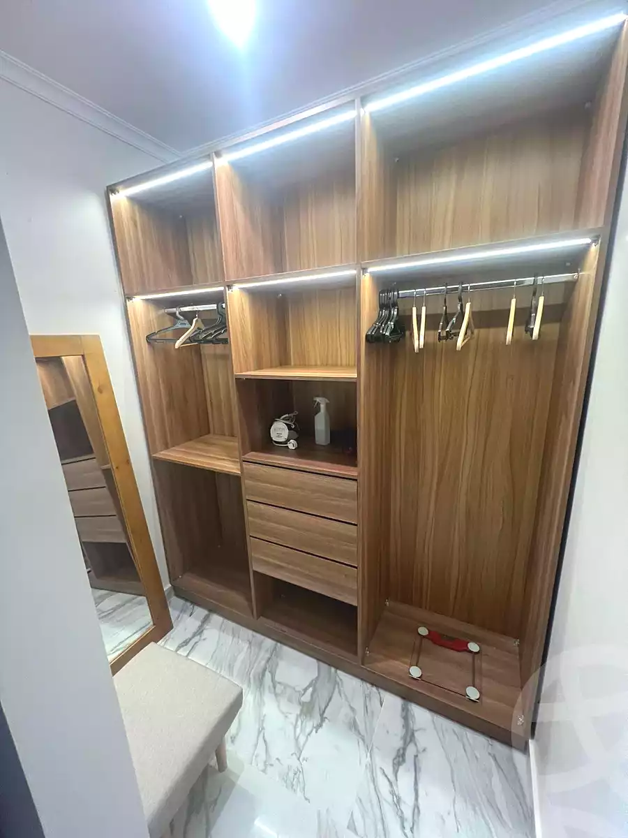 https://aqarmap.com.eg/ar/listing/6668128-for-sale-north-coast-ras-el-hekma