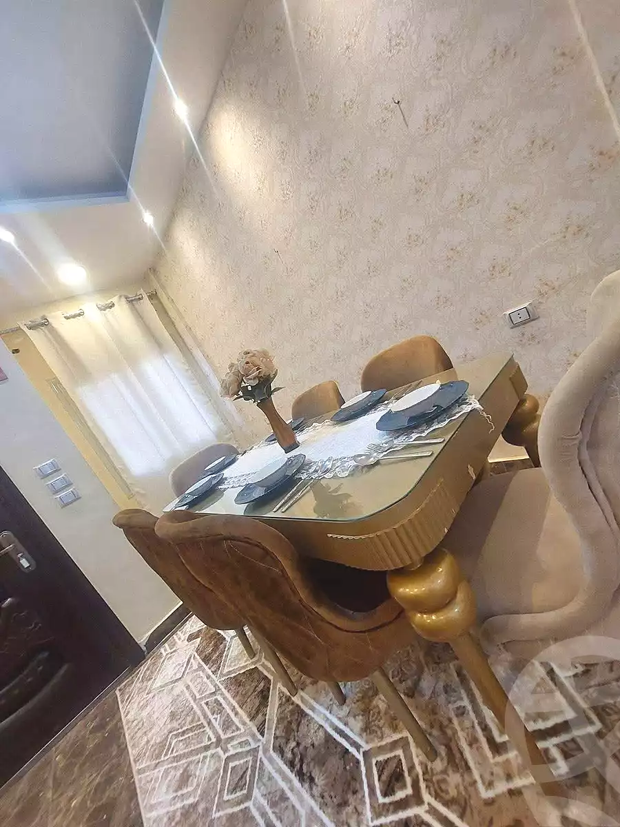 https://aqarmap.com.eg/ar/listing/6877984-for-rent-cairo-el-sheikh-zayed-city-compounds-badr-el-deen