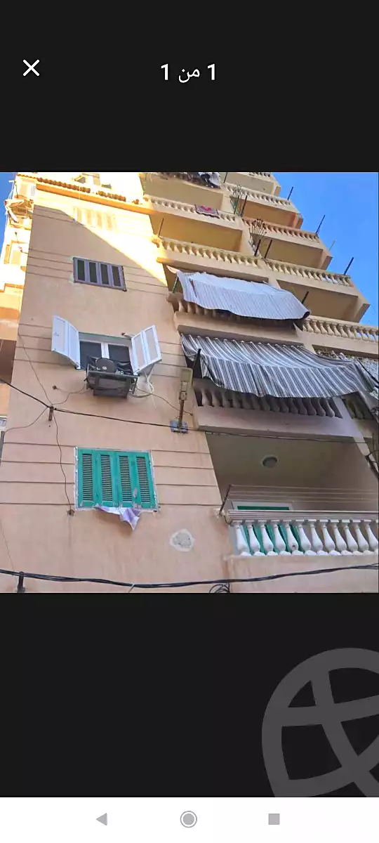 https://aqarmap.com.eg/ar/listing/6832442-for-rent-alexandria-al-agamy-el-hanouvel-el-warsha-st