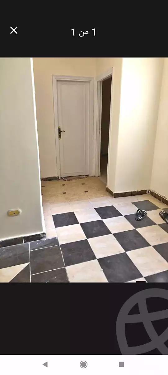 https://aqarmap.com.eg/ar/listing/6832442-for-rent-alexandria-al-agamy-el-hanouvel-el-warsha-st