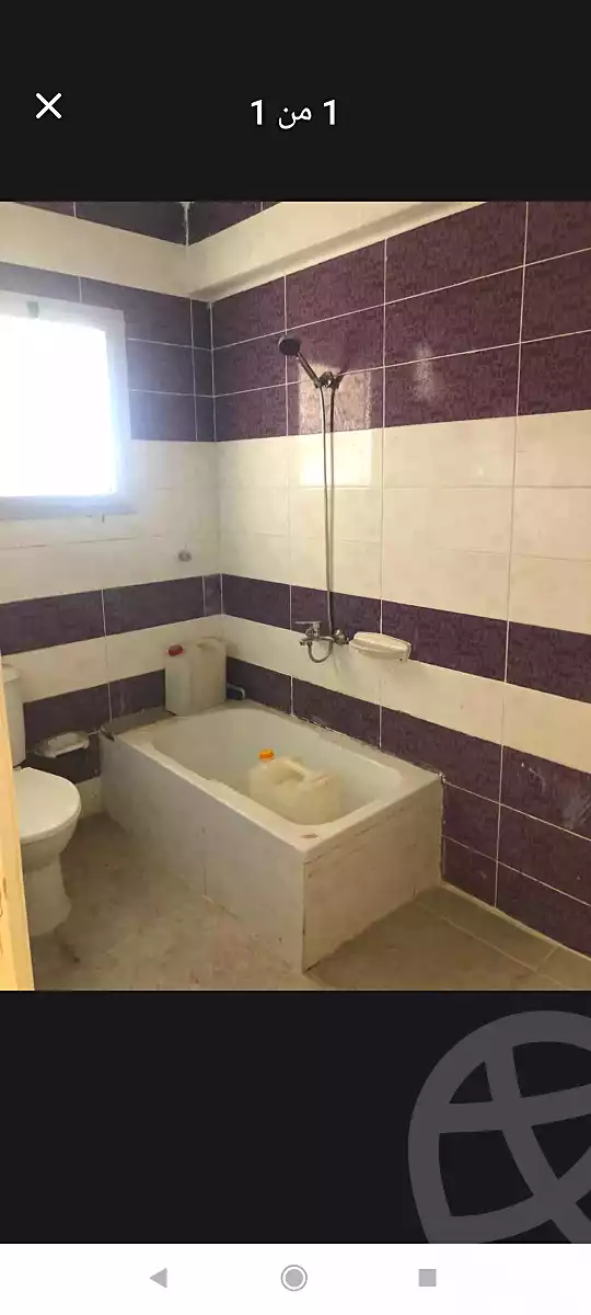 https://aqarmap.com.eg/ar/listing/6832442-for-rent-alexandria-al-agamy-el-hanouvel-el-warsha-st