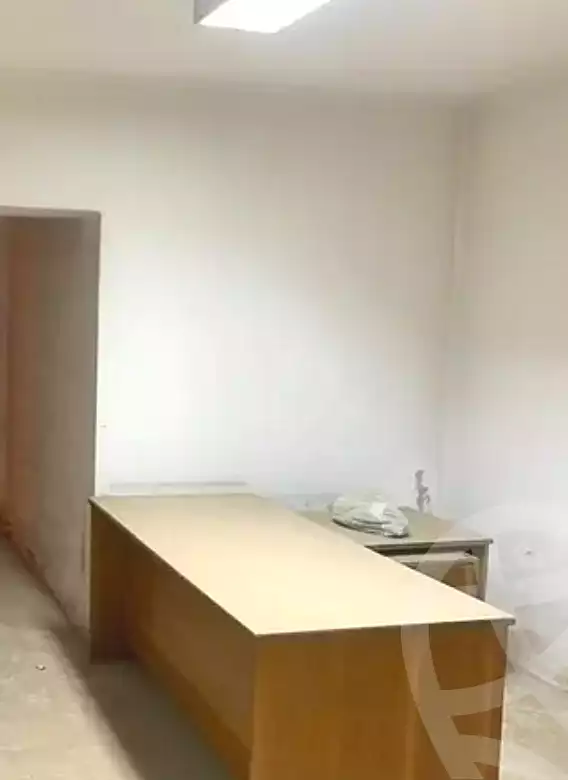 https://aqarmap.com.eg/ar/listing/6878010-for-sale-cairo-faisal-el-maryotyah