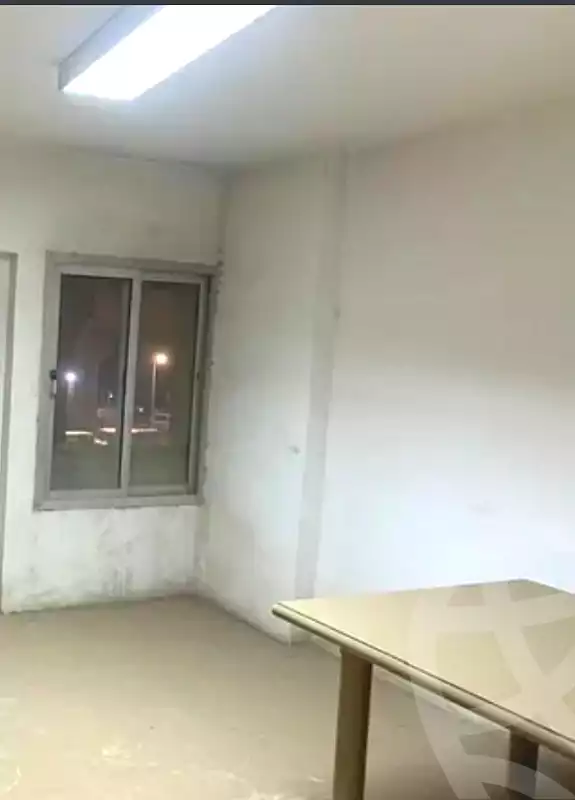 https://aqarmap.com.eg/ar/listing/6878010-for-sale-cairo-faisal-el-maryotyah