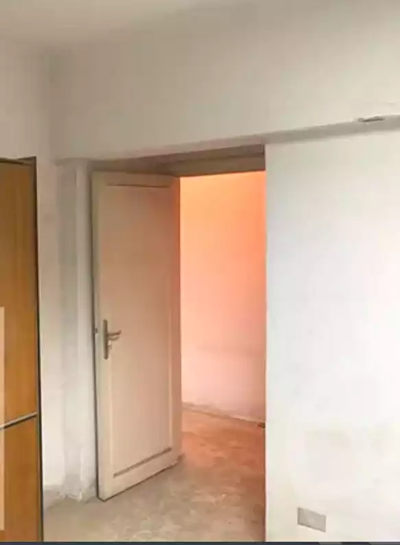 https://aqarmap.com.eg/ar/listing/6878010-for-sale-cairo-faisal-el-maryotyah