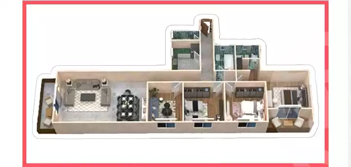 https://aqarmap.com.eg/ar/listing/6878004-for-sale-cairo-al-oubour-l-bwr-ljdyd-byt-lwtn