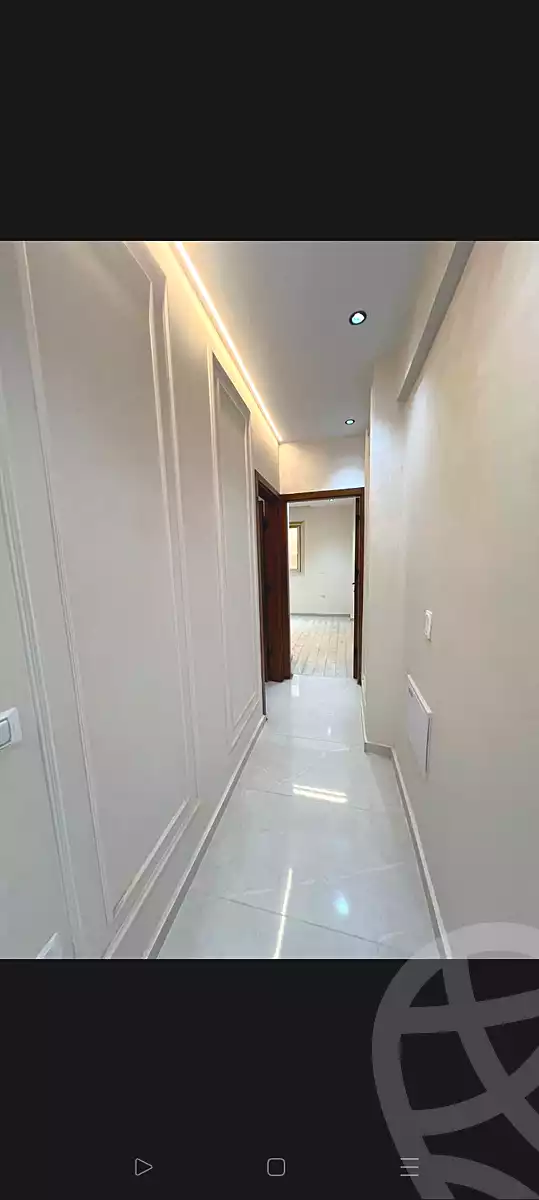 https://aqarmap.com.eg/ar/listing/6878017-for-sale-cairo-6th-of-october-el-ahyaa-neighborhood-3rd-nasr-ammar-st