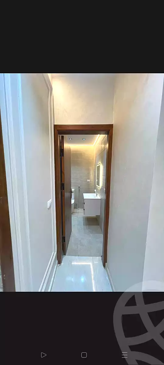 https://aqarmap.com.eg/ar/listing/6878017-for-sale-cairo-6th-of-october-el-ahyaa-neighborhood-3rd-nasr-ammar-st