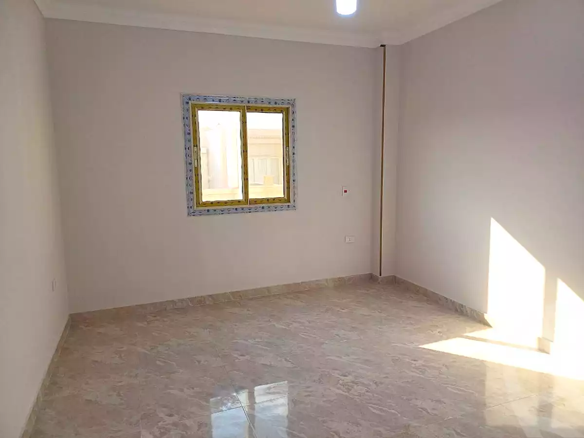 https://aqarmap.com.eg/ar/listing/6878019-for-sale-cairo-new-cairo-el-banafsg-el-banafsag-1-abd-el-hameed-gawdat-el-sahar-st