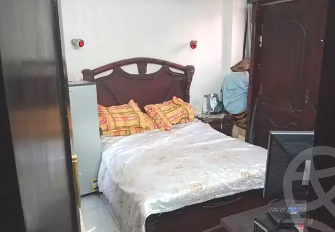 https://aqarmap.com.eg/ar/listing/6878042-for-sale-cairo-faisal-shareaa-el-eshren