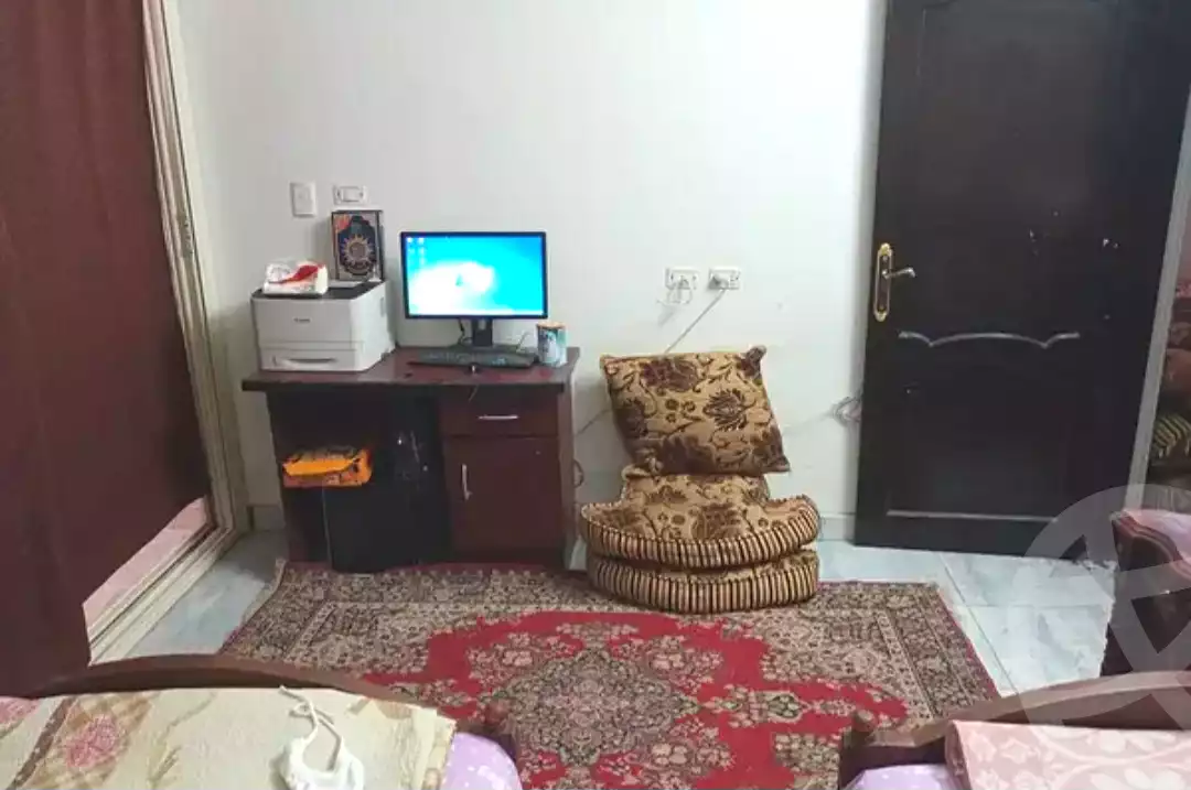 https://aqarmap.com.eg/ar/listing/6878042-for-sale-cairo-faisal-shareaa-el-eshren