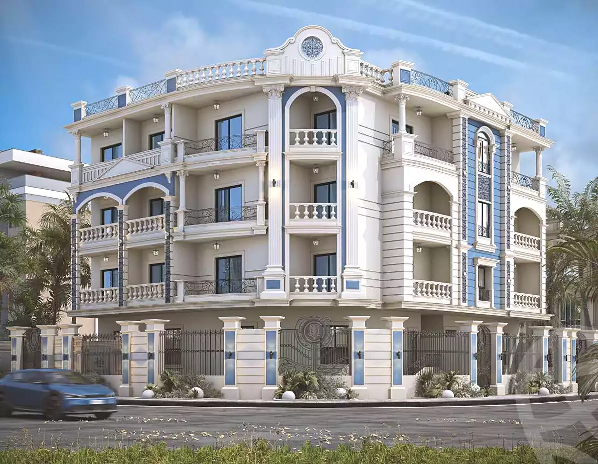 https://aqarmap.com.eg/ar/listing/6878027-for-sale-cairo-al-oubour-l-bwr-ljdyd-byt-lwtn