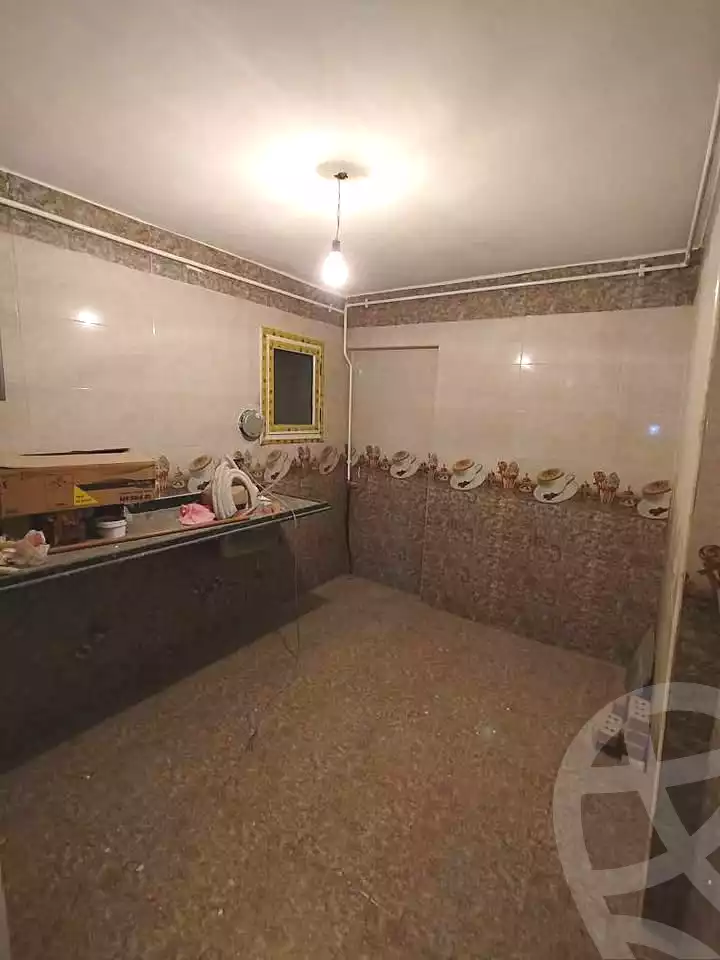 https://aqarmap.com.eg/en/listing/6875996-for-sale-alexandria-lsywf-el-falki-street-16-el-eslah