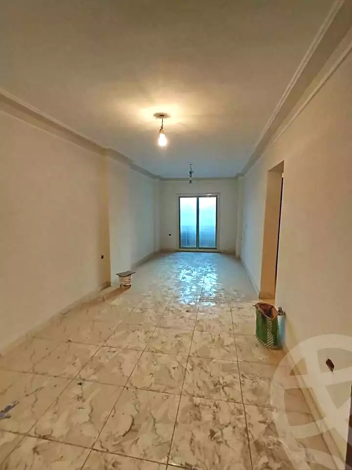 https://aqarmap.com.eg/en/listing/6875996-for-sale-alexandria-lsywf-el-falki-street-16-el-eslah