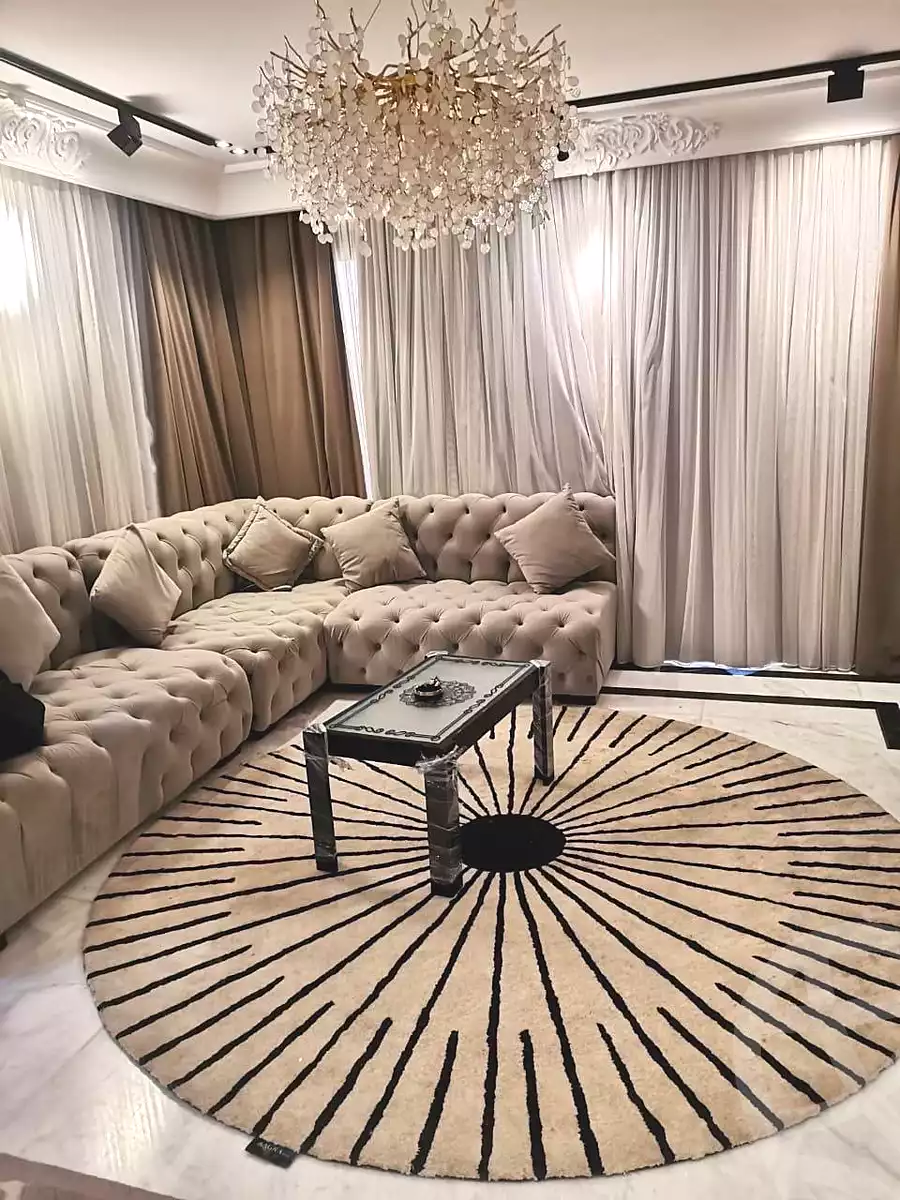 https://aqarmap.com.eg/en/listing/6878044-for-sale-cairo-new-cairo-compounds-azad