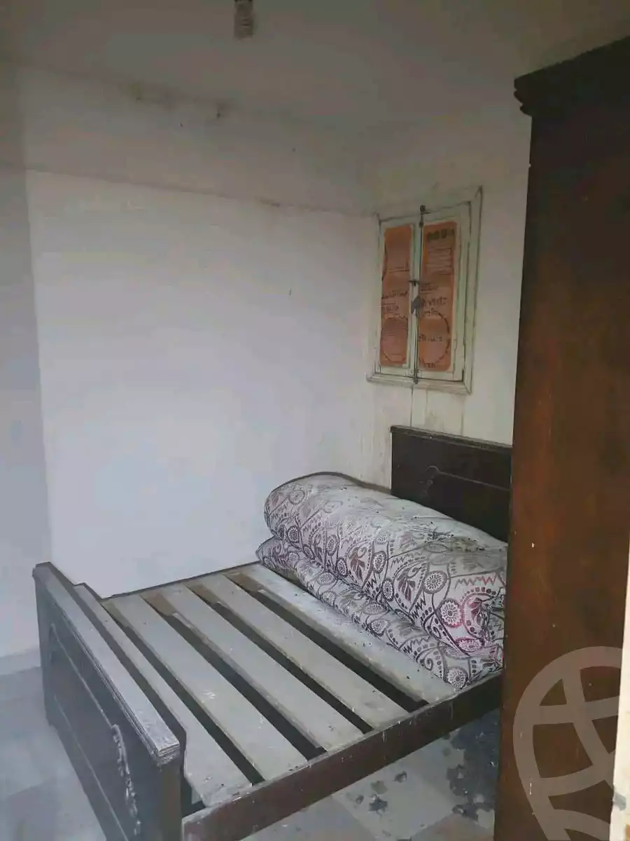 https://aqarmap.com.eg/en/listing/6875993-for-sale-alexandria-al-agamy-el-hanouvel-el-salam-st