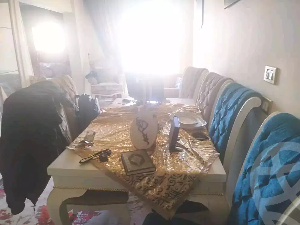 https://aqarmap.com.eg/ar/listing/6875980-for-sale-alexandria-al-agamy-el-hanouvel-el-salam-st