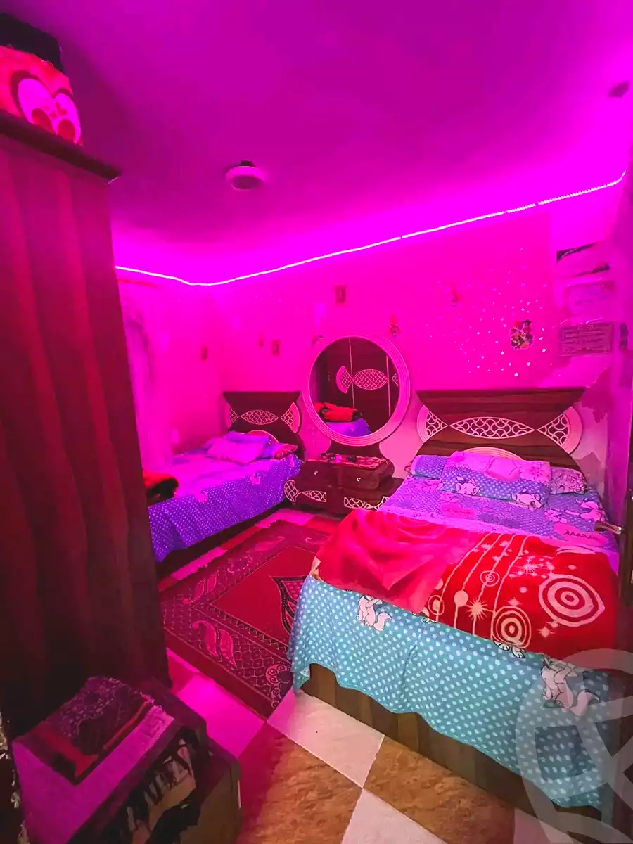 https://aqarmap.com.eg/ar/listing/6875964-for-sale-alexandria-al-agamy-el-kilo-21