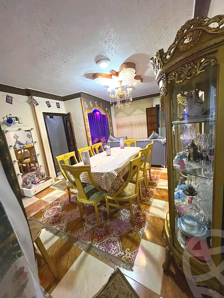 https://aqarmap.com.eg/ar/listing/6875964-for-sale-alexandria-al-agamy-el-kilo-21
