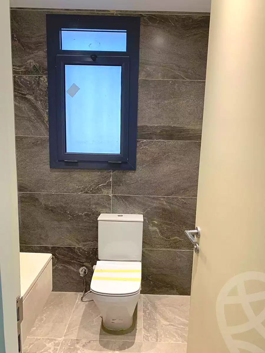 https://aqarmap.com.eg/en/listing/6878100-for-rent-cairo-el-sheikh-zayed-city-mntq-fr-y-bmdyn-lshykh-zyd