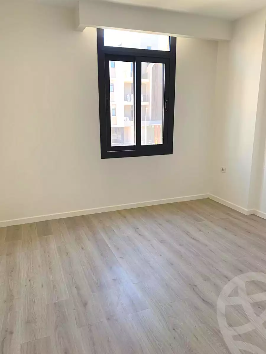 https://aqarmap.com.eg/en/listing/6878100-for-rent-cairo-el-sheikh-zayed-city-mntq-fr-y-bmdyn-lshykh-zyd