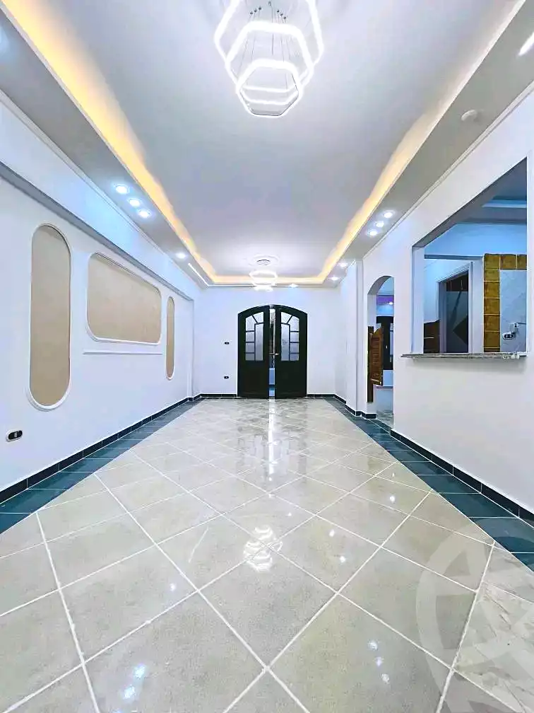 https://aqarmap.com.eg/en/listing/6875947-for-sale-alexandria-al-agamy-shataa-el-nakheel
