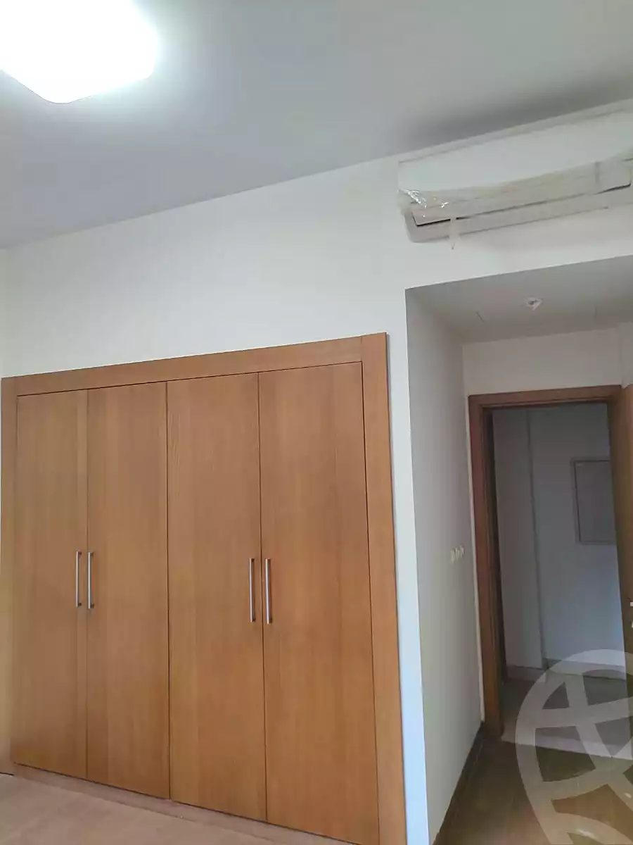 https://aqarmap.com.eg/ar/listing/6878113-for-rent-cairo-mokattam-compounds-uptown-cairo-auroraa-uptown-cairo