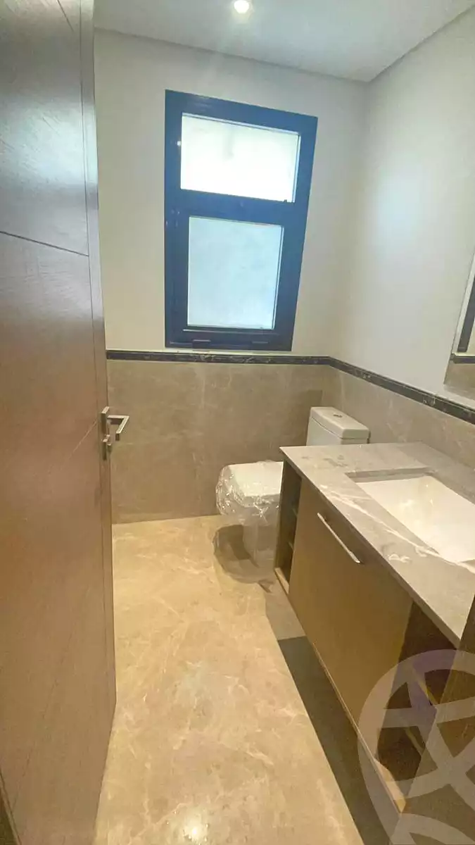 https://aqarmap.com.eg/ar/listing/6878113-for-rent-cairo-mokattam-compounds-uptown-cairo-auroraa-uptown-cairo