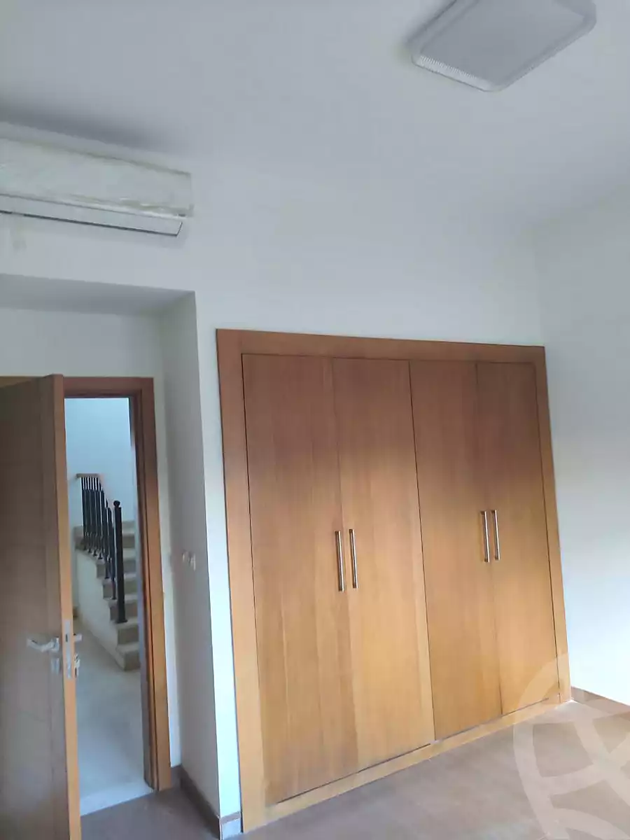 https://aqarmap.com.eg/ar/listing/6878113-for-rent-cairo-mokattam-compounds-uptown-cairo-auroraa-uptown-cairo