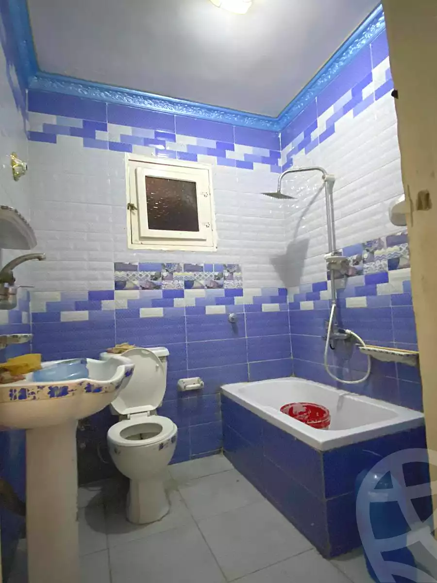 https://aqarmap.com.eg/ar/listing/6875923-for-sale-alexandria-al-agamy-lbytsh-al-kaada-st
