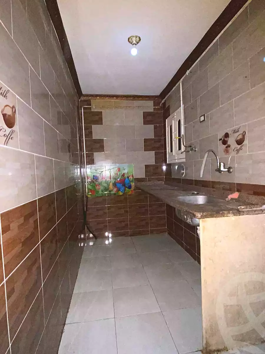 https://aqarmap.com.eg/ar/listing/6875923-for-sale-alexandria-al-agamy-lbytsh-al-kaada-st