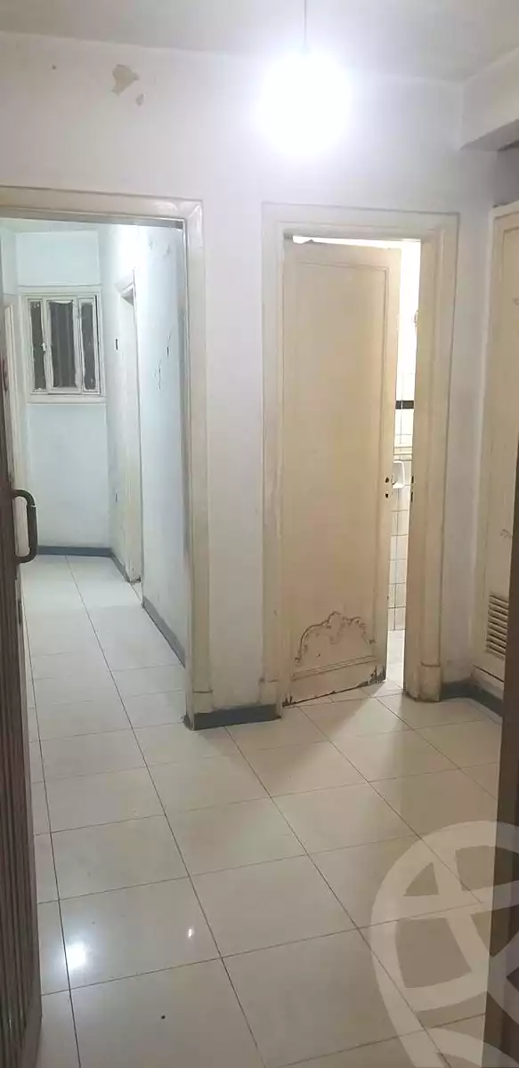 https://aqarmap.com.eg/ar/listing/6878160-for-sale-cairo-el-haram-shareaa-el-haram