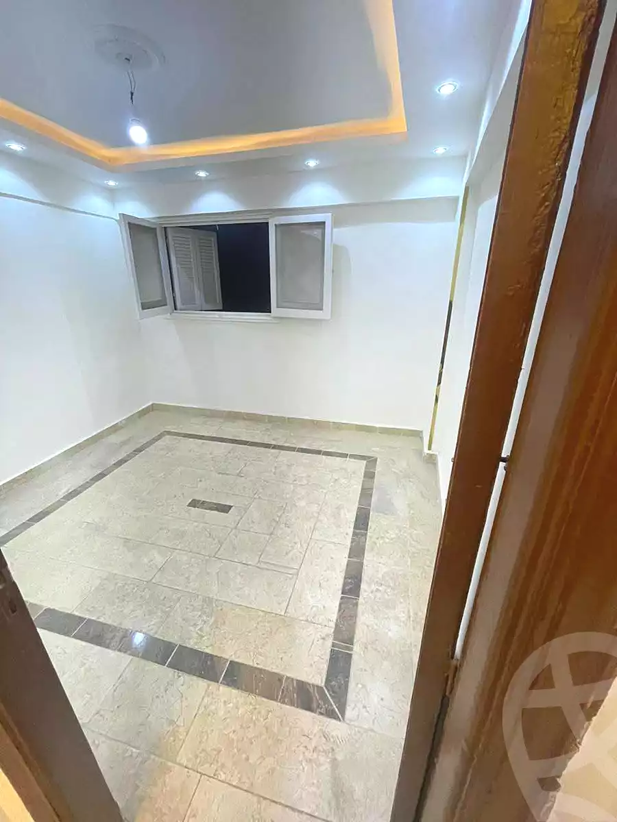 https://aqarmap.com.eg/en/listing/6875918-for-sale-alexandria-al-agamy-lbytsh-ibrahim-othman-st