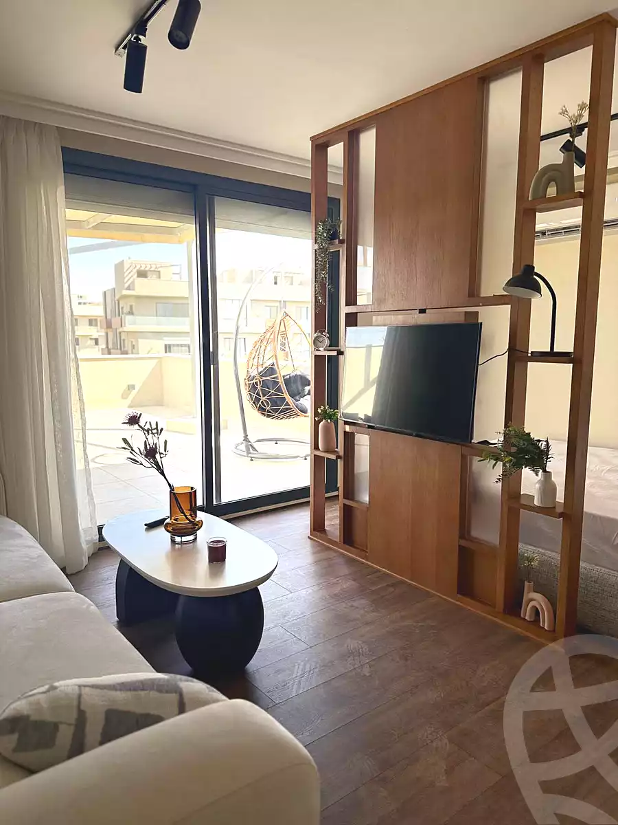https://aqarmap.com.eg/en/listing/6878149-for-rent-cairo-new-cairo-compounds-villette-vy-ryzydns-villette