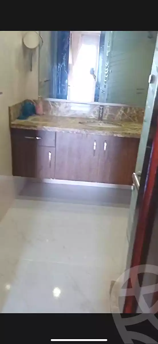شاليه بغرفتي نوم في بورتو مارينا، صورة ١٩ من ٢٧