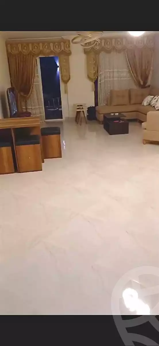 شاليه بغرفتي نوم في بورتو مارينا، صورة ١٧ من ٢٧