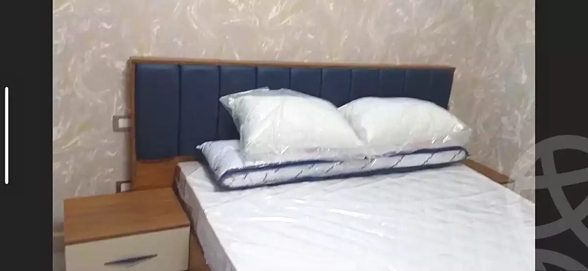 شاليه بغرفتي نوم في بورتو مارينا، صورة ٤ من ٢٧