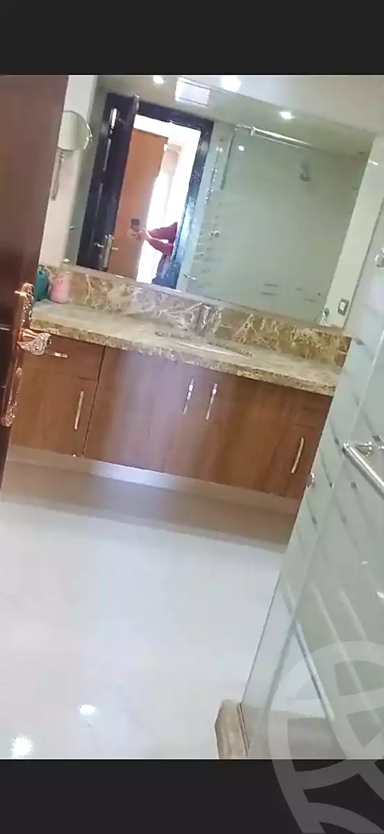 شاليه بغرفتي نوم في بورتو مارينا، صورة ٢٢ من ٢٧