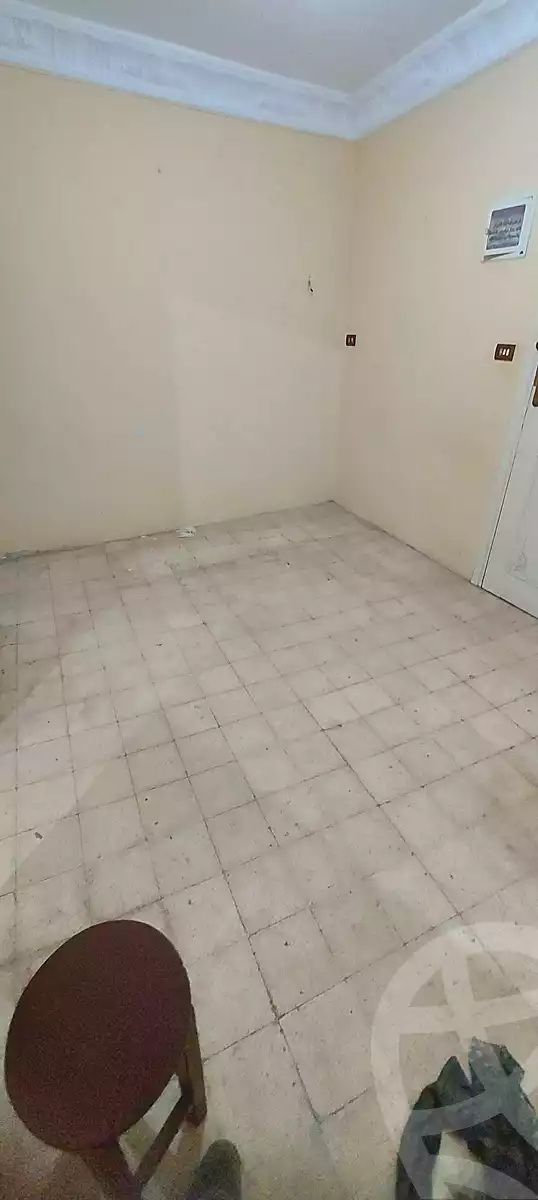 https://aqarmap.com.eg/ar/listing/6875917-for-sale-alexandria-al-agamy-lbytsh-princess-st