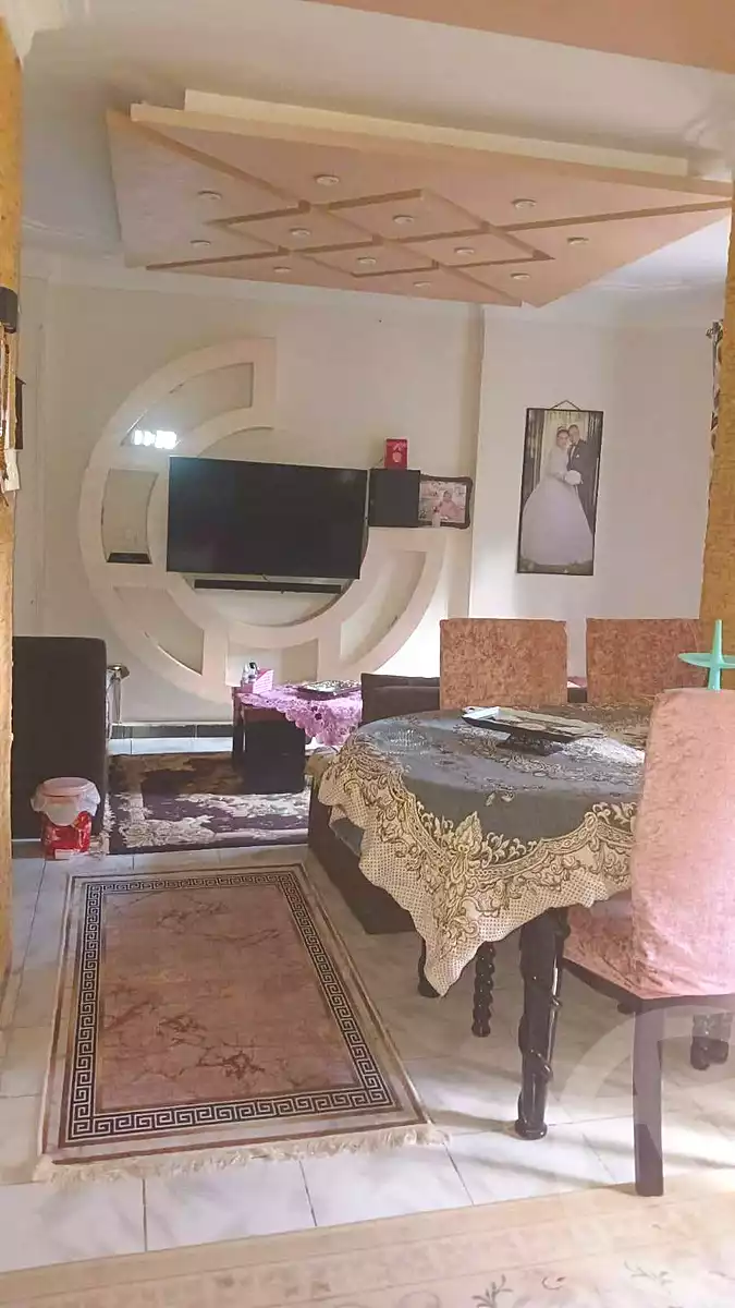 https://aqarmap.com.eg/ar/listing/6875906-for-sale-alexandria-al-agamy-bw-ywsf