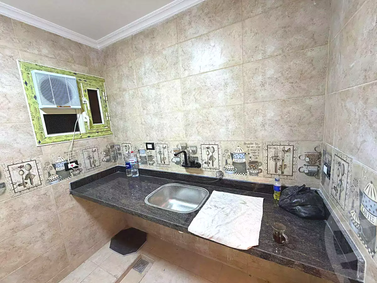 https://aqarmap.com.eg/ar/listing/6875902-for-sale-alexandria-al-agamy-bw-ywsf