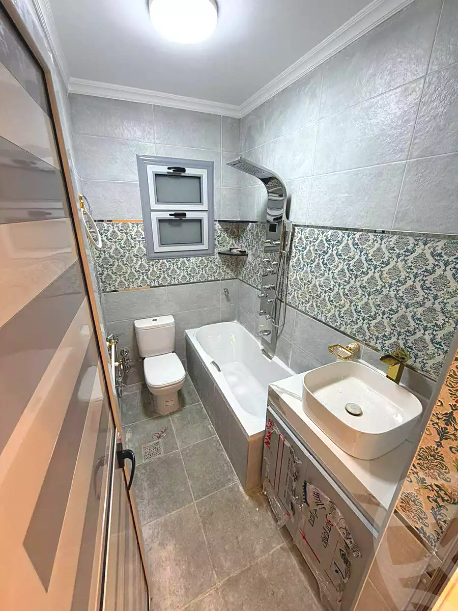 https://aqarmap.com.eg/ar/listing/6875902-for-sale-alexandria-al-agamy-bw-ywsf