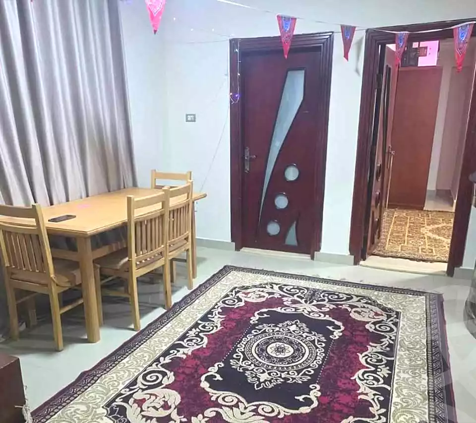 https://aqarmap.com.eg/en/listing/6875961-for-rent-alexandria-camp-cesar