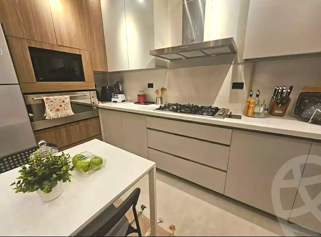 https://aqarmap.com.eg/ar/listing/6878182-for-sale-cairo-new-cairo-compounds-lakeview-residence