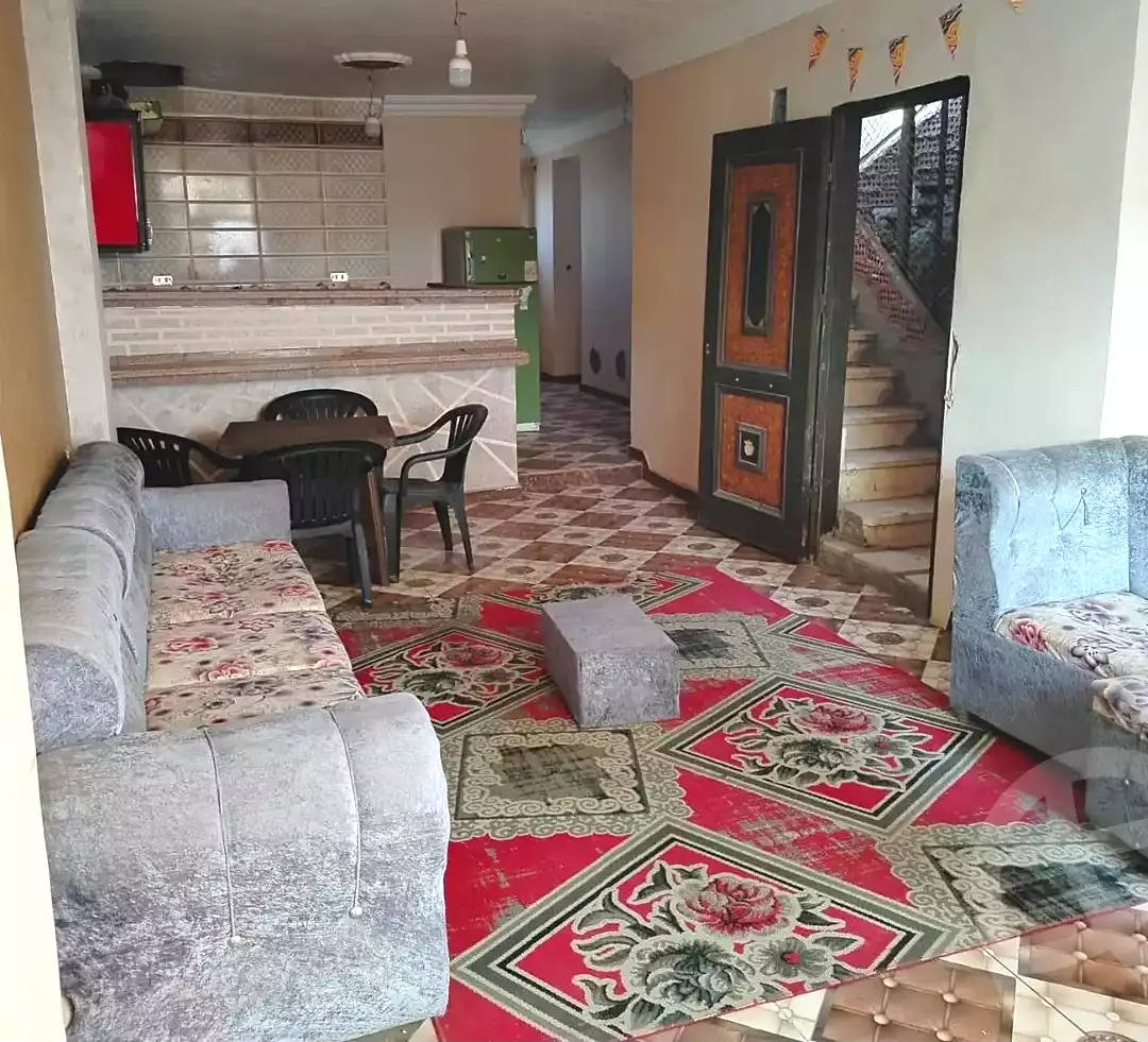 https://aqarmap.com.eg/en/listing/6878219-for-sale-cairo-el-haram