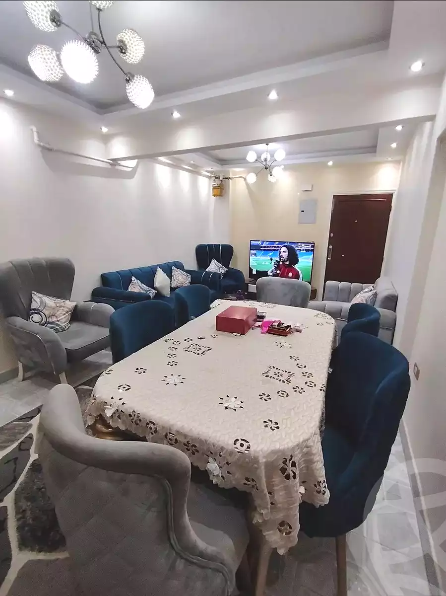 https://aqarmap.com.eg/ar/listing/6878224-for-sale-cairo-faisal-hassan-mohamed-st
