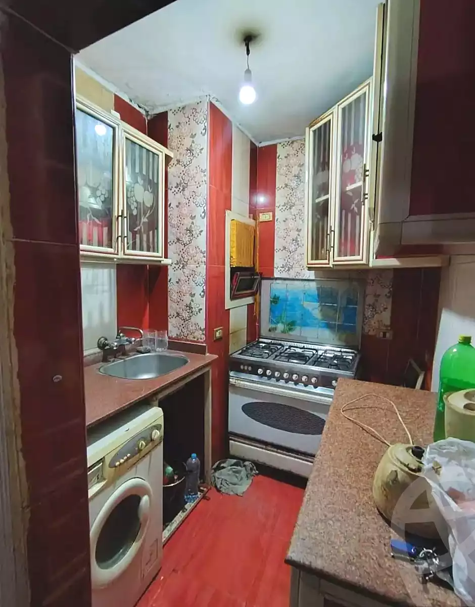 https://aqarmap.com.eg/ar/listing/6878236-for-rent-cairo-el-haram