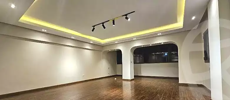 https://aqarmap.com.eg/ar/listing/6878242-for-sale-cairo-nasr-city-1st-zone-emad-el-deen-kamel-st